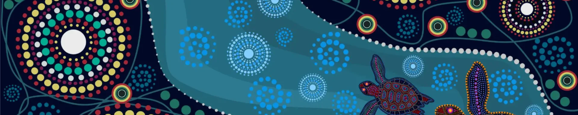 Secure Your World Today