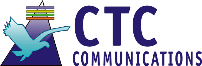CTC Communications